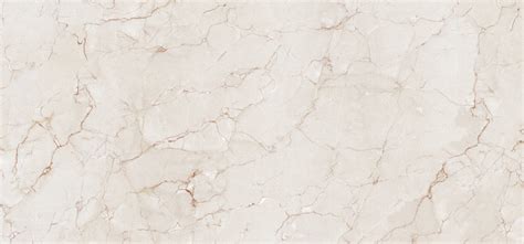 Off White Granite Texture