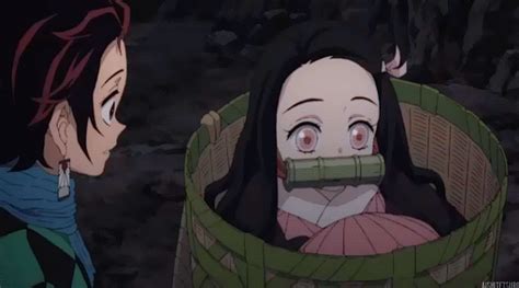 The Ultimate Demon Slayer (Kimetsu no Yaiba X Reader) - Part 1 - Page 2 - Wattpad | Anime demon ...