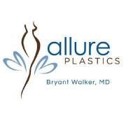 Allure Plastics | Ridgeland MS
