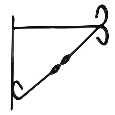 Hanging Basket Bracket 15 inch - Dundonald Nurseries Gardening Shop