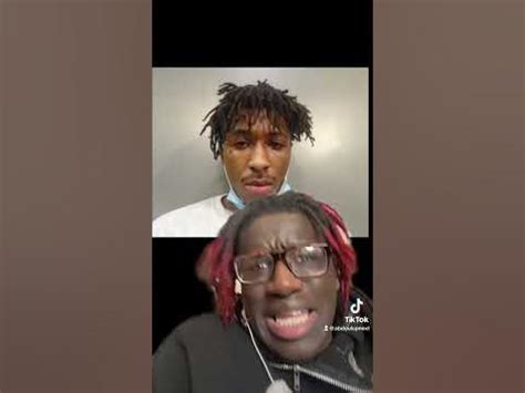 The Funniest Rapper Mugshots 😂 - YouTube