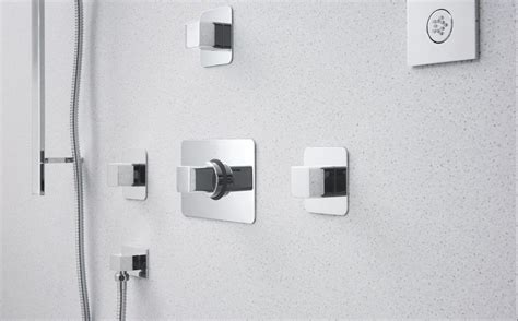 ROHL | Authentic Luxury for the Kitchen & Bath