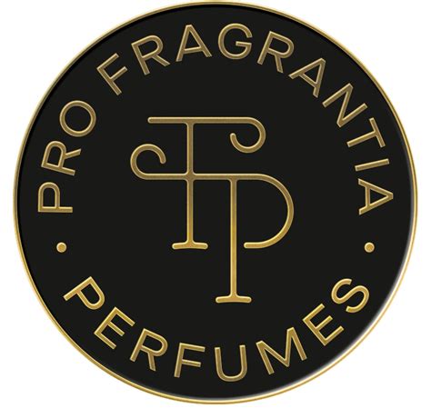 Perfume Review: Elysium by Roja Parfums – PRO FRAGRANTIA