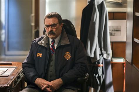 Blue Bloods Season 12 premiere date, cast, trailer, synopsis, and more