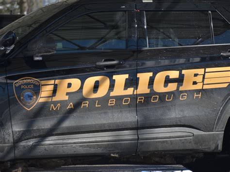 Man's Death In Marlborough Under Investigation: Middlesex DA | Marlborough, MA Patch