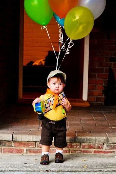 Kids Halloween Costume Ideas for 2021 - Super Cute and Creative ...