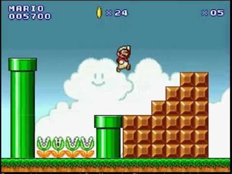 Juegos de mario bros flash – Mejorar la comunicación