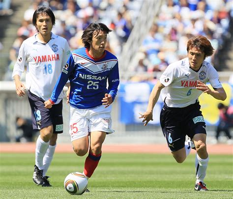 Shunsuke Nakamura: Celtic Legend Still Going Strong At 43-Years-Old