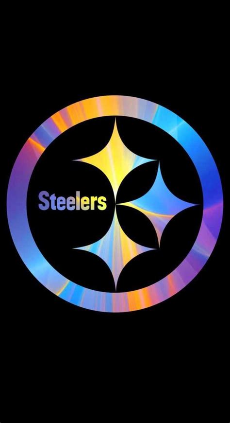 Steelers