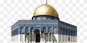 Free download | Al-Aqsa Mosque Dome of the Rock Temple Mount Al-Masjid ...