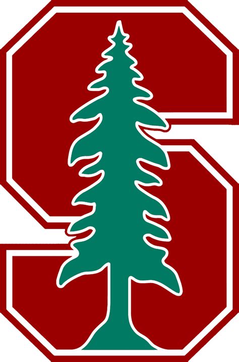 Stanford Cardinal Logo