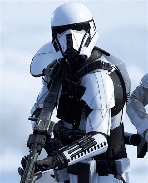 Pin by Рост on Star wars | Star wars trooper, Star wars images, Star ...