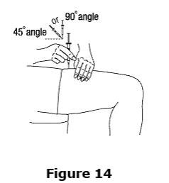 Epogen Fda Prescribing Information Side Effects And Uses