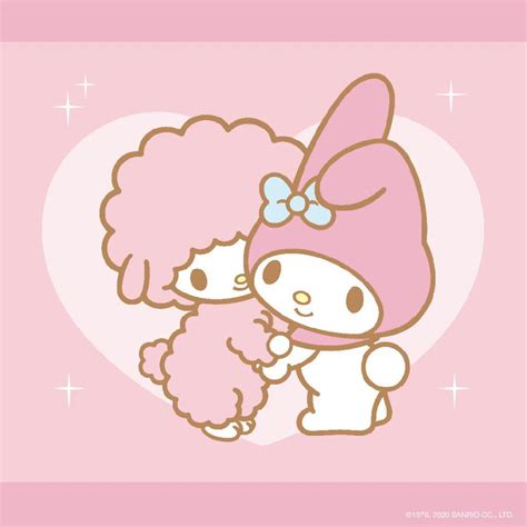 Sanrio on Twitter | Hello kitty pictures, Hello kitty my melody, Sanrio hello kitty