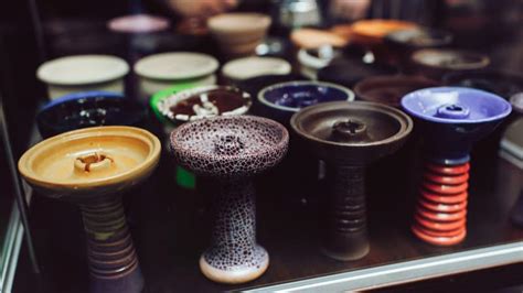 Best Hookah Bowl: A Comprehensive Buying Guide for 2024