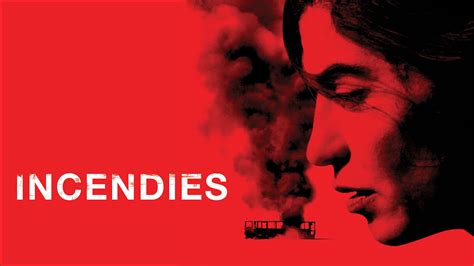 Incendies (2010) - AZ Movies