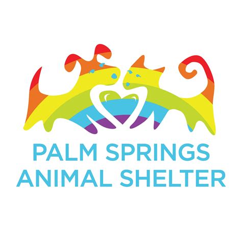 Palm Springs Animal Shelter | Palm Springs CA