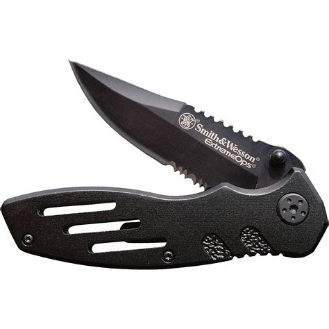 Best Of self defense utility knife 11 edc self defense knives that are ready for anything