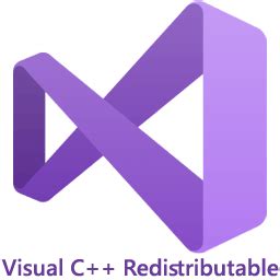 Microsoft Visual C++ 2022 Redistributable 14.42.34433 + AIO + MultiPack – Downloadly