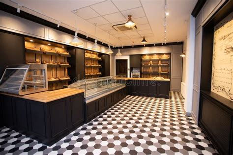 Bakery Interior Design In Kerala | Psoriasisguru.com