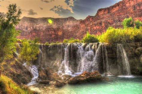 Supai, AZ 2023: Best Places to Visit - Tripadvisor