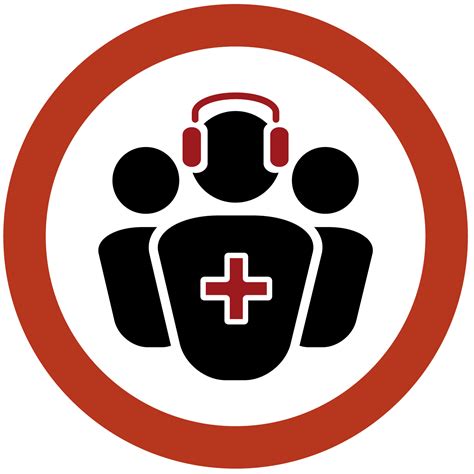 Podcasts - Emergency Medicine Cases