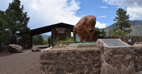 15 Free Things to Do in Flagstaff, AZ - Discover Flagstaff