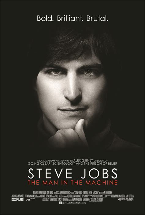 Biografia De Steve Jobs Resumen En Ingles - Resume : Resume Designs #851n4bLaga