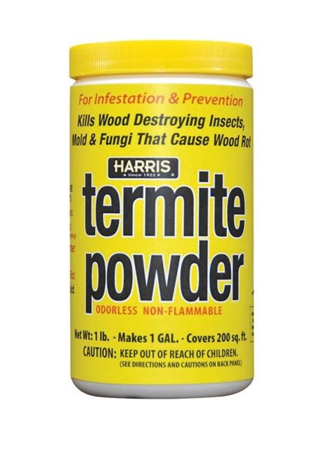 Termite Insecticide Powder on sale, lawn & plant care sprayers at low price — lifeandhome.com