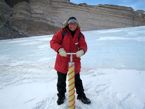 Core questions: An introduction to ice cores – Climate Change: Vital ...