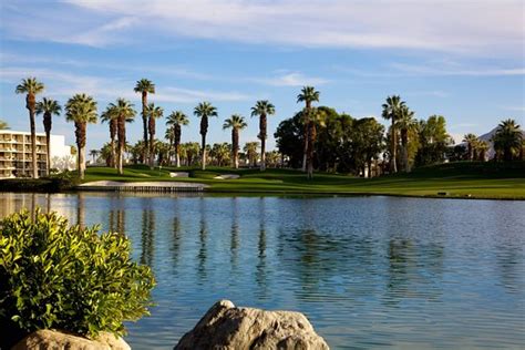 Desert Springs Golf Club (Palm Desert) - 2020 All You Need to Know BEFORE You Go (with Photos ...