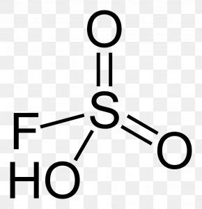 Sulfur Hexafluoride Selenium Hexafluoride Lewis Structure, PNG, 945x1008px, Watercolor, Cartoon ...