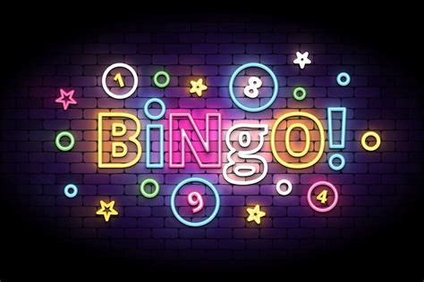 Bingo Tunes - Camelback