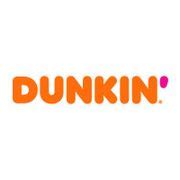 Dunkin Donuts delivery service in Qatar | Talabat