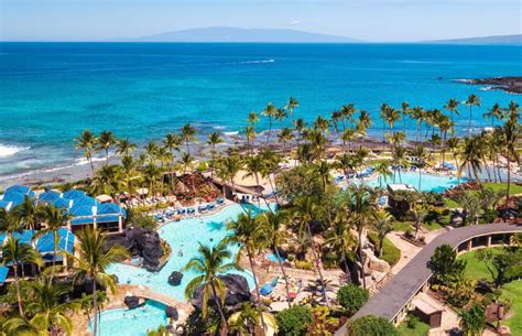 Hilton Waikoloa Village | Big Island, Hawaii Hotel | Virgin Holidays