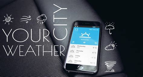 Olathe Weather Forecast APK für Android herunterladen