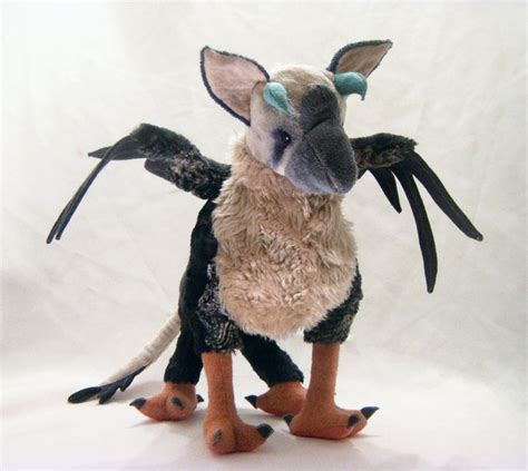 The last Guardian was such a beautiful game, and Trico is an adorable creature with great ...