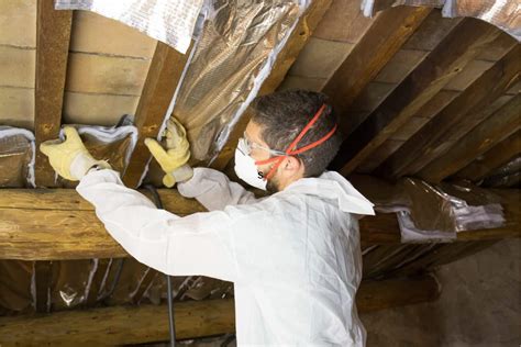 Master the Art of DIY Attic Insulation for Energy Efficiency