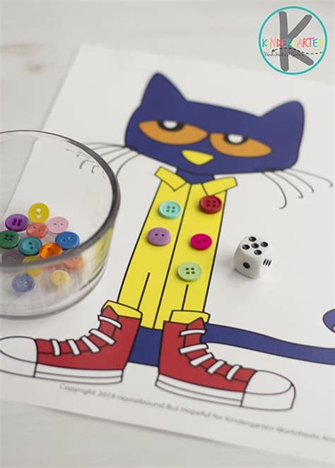 Pete The Cat Coloring Page Winter : Here you can print cat coloring ...