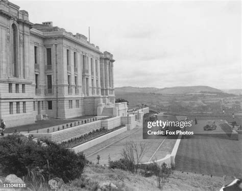 332 The National Library Of Wales Stock Photos, High-Res Pictures, and Images - Getty Images