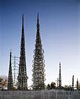 West Adams, Los Angeles - Wikipedia