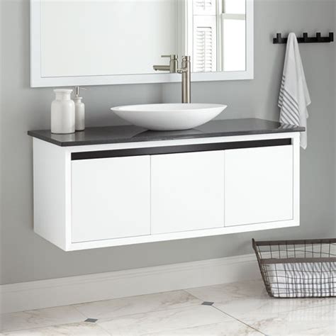 bathroom vanity cabinets Retailer, India | ID - 5321434