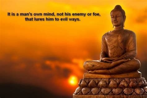 15 teachings of Lord Buddha that will help you live a better life - News18