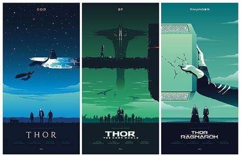 HD wallpaper: Loki, Marvel Comics, Malekith, poster, Marvel Cinematic Universe | Wallpaper Flare