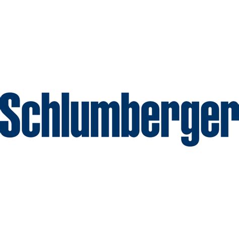 schlumberger-3 Download png