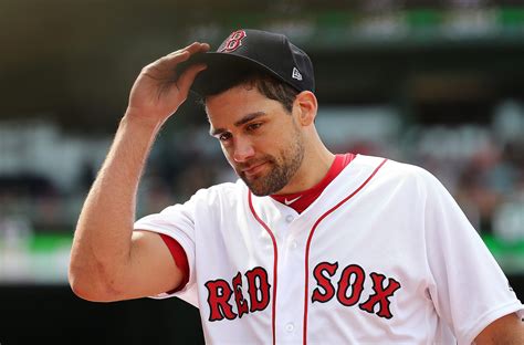 Nathan Eovaldi, Red Sox reach an agreement