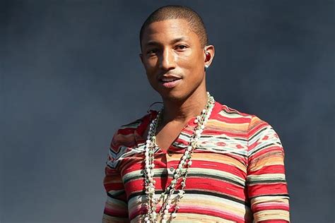Pharrell Williams, 'Happy' - Song Meaning