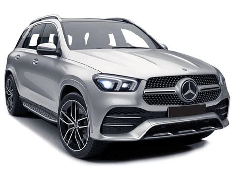 Mercedes Clase GLE 450 Coupé 4MATIC (2023), precios y cotizaciones, Test Drive.