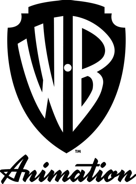 Warner Bros. Animation | Logopedia | FANDOM powered by Wikia