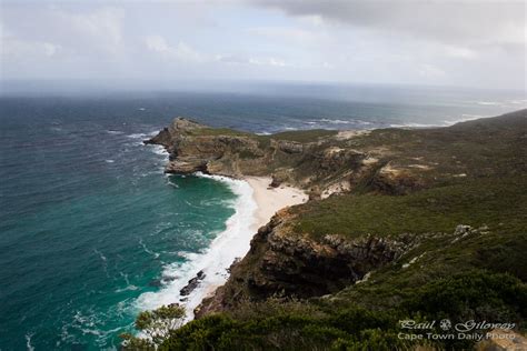 cape point | Cape Town Daily Photo